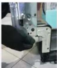 HOOVER H-DISH 500 HDI - 7