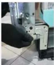 HOOVER H-DISH 500 HDI - 7