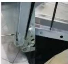 HOOVER H-DISH 500 HDI - 11