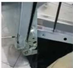 HOOVER H-DISH 500 HDI - 10