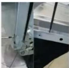 HOOVER H-DISH 500 HDI - 6