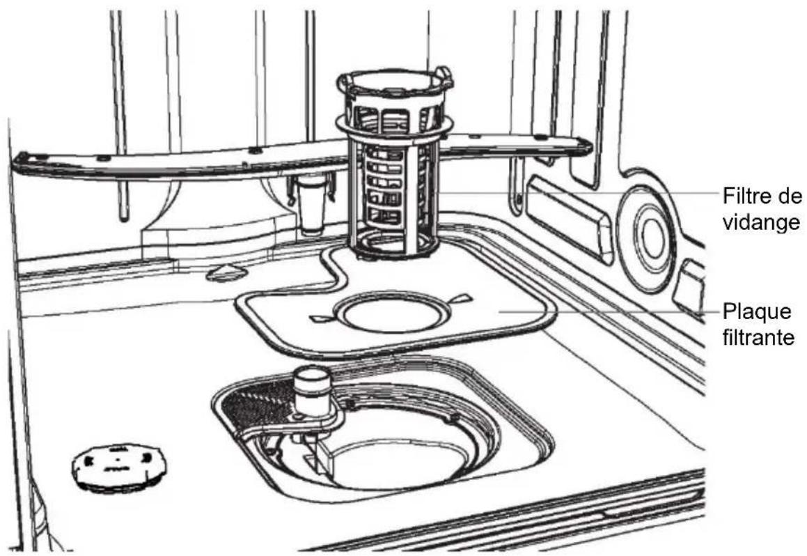 HOOVER HDSH 2D11453 - IMPORTANT! - 1