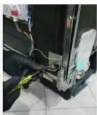 HOOVER HDI 1LO38SA-80/T - 10