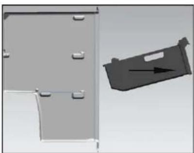 BEKO RCNA305K30SN - PL Spis treści - 7