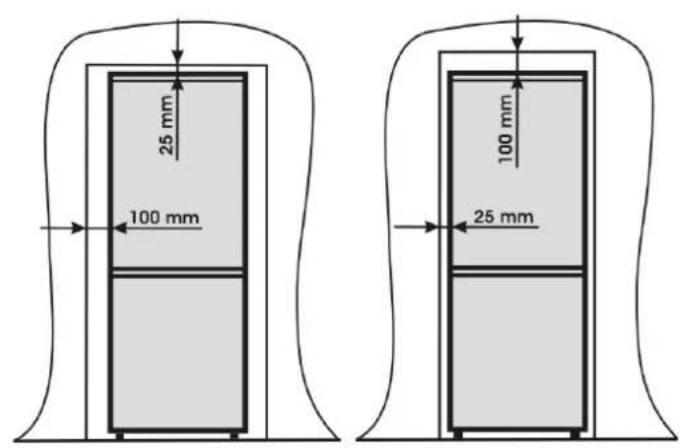 BEKO RCNA305K30SN - FR Sommaire - 2