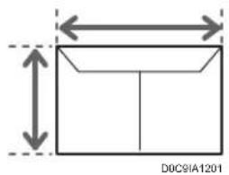 D0C91A1201