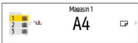 Magasin 1 A4