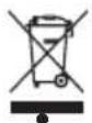 BESTRON Kitchen Master Pro 920100 - ENVIRONMENT - 1