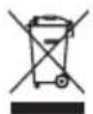 BESTRON Kitchen Master Pro 920100 - MILIEU - 1