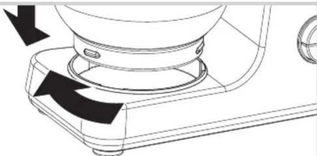BESTRON Kitchen Master Pro 920100 - DÉCLARATION DE CONFORMITÉ CE - 1