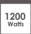 BESTRON Kitchen Master Pro 920100 - 2