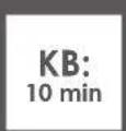 BESTRON Kitchen Master Pro 920100 - 5