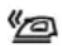 HOOVER H-DRY 500 NDPEH9A3TCBERXSS - Taste TROCKENAUSWAHL - 1