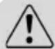 HOOVER H-DRY 500 NDPEH9A3TCBERXSS - WARNUNG - 1