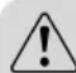 HOOVER H-DRY 500 NDPEH9A3TCBERXSS - ATTENTION - 1