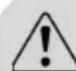 HOOVER H-DRY 500 NDPEH9A3TCBERXSS - ATTENTION - 1