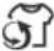 HOOVER H-DRY 500 NDPEH9A3TCBERXSS - ATTENZIONE - 12