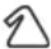HOOVER H-DRY 500 NDPEH9A3TCBERXSS - WARNING - 4
