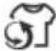 HOOVER H-DRY 500 NDPEH9A3TCBERXSS - ATTENTION - 13