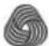 HOOVER H-DRY 500 NDPEH9A3TCBERXSS - ! WARNING - 3