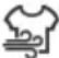 HOOVER H-DRY 500 NDPEH9A3TCBERXSS - WARNING - 7