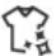 HOOVER H-DRY 500 NDPEH9A3TCBERXSS - WARNING - 1