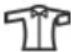 HOOVER H-DRY 500 NDPEH9A3TCBERXSS - WARNING - 5