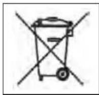 Santos N° 34 - RECYCLING THE PRODUCT AT THE END OF ITS SERVICE LIFE - 1