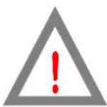 Santos N° 34 - ATTENTION : - 1