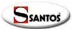 Santos N° 62 - EMGA - 1