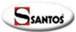 Santos N° 62 - 2