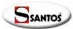 Santos N° 62 - Simplified list of appliance codes - 2