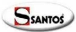 Santos N° 62 - EMGA - 1