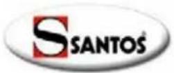 Santos N° 62 - EMGA - 1