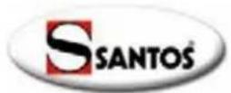 Santos N° 62 - Fonctions Codes - 2