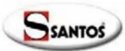 Santos N° 62 - EMGA - 1