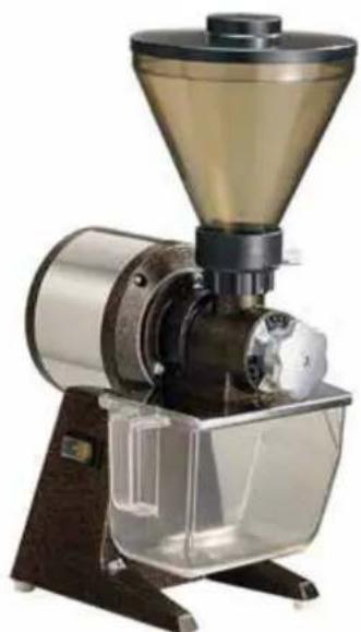 Santos N° 1 - USER AND MAINTENANCE MANUAL - 2