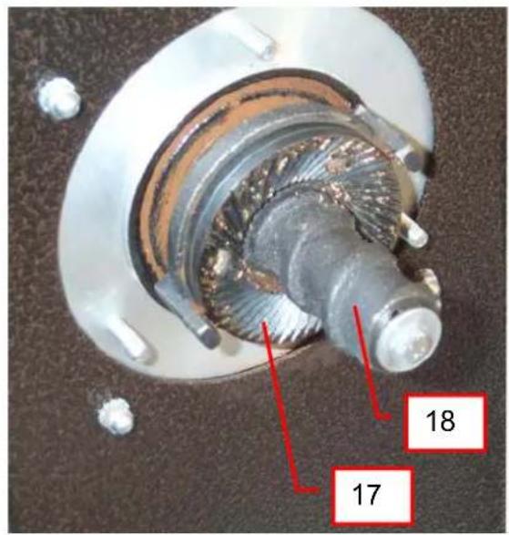Santos N° 1 - ABB. - 5