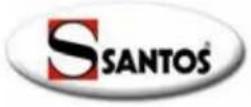 Santos N° 70 - Wiring diagram - 4