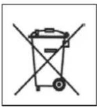 Santos N° 11 - RECYCLING THE PRODUCT AT THE END OF ITS SERVICE LIFE - 1