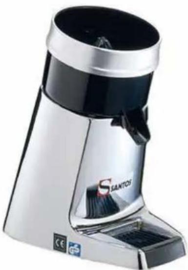 Santos N° 11 - GARANTIE / WARRANTY - 3