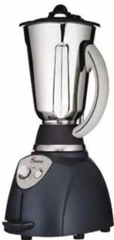 Santos N° 37 - 1