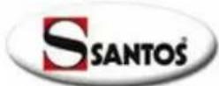 Santos N° 37 - EMGA - 1