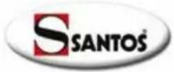 Santos N° 37 - EMGA - 1