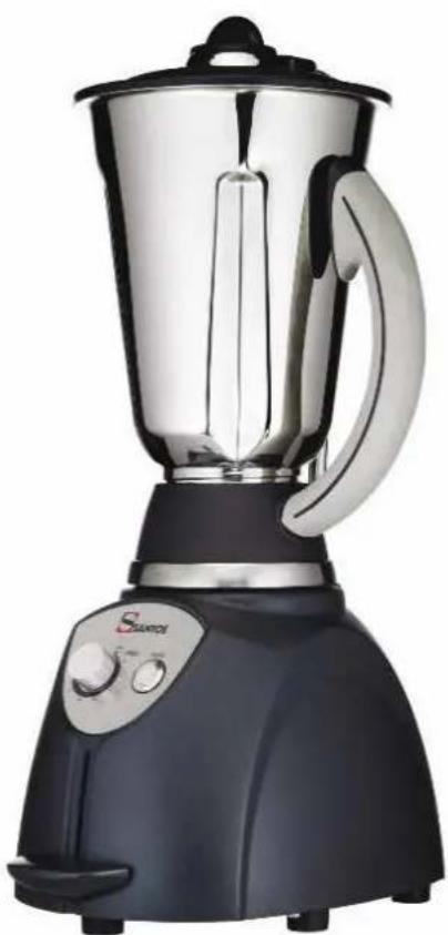 Santos N° 37 - 1