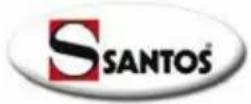 Santos N° 37 - EMGA - 1