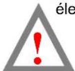 Santos N° 10 - ATTENTION : - 1