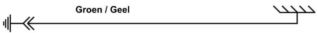 Santos N° 10 - Elektrische schema - 2