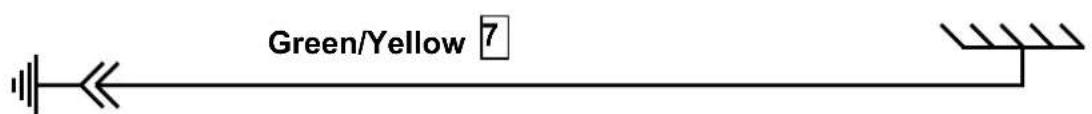 Santos N° 33 - TECHNICAL SPECIFICATIONS - 2