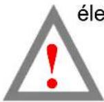 Santos N° 4 - ATTENTION : - 1